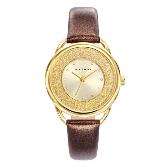 Женские часы Viceroy 471074-20 (Ø 32 мм)
