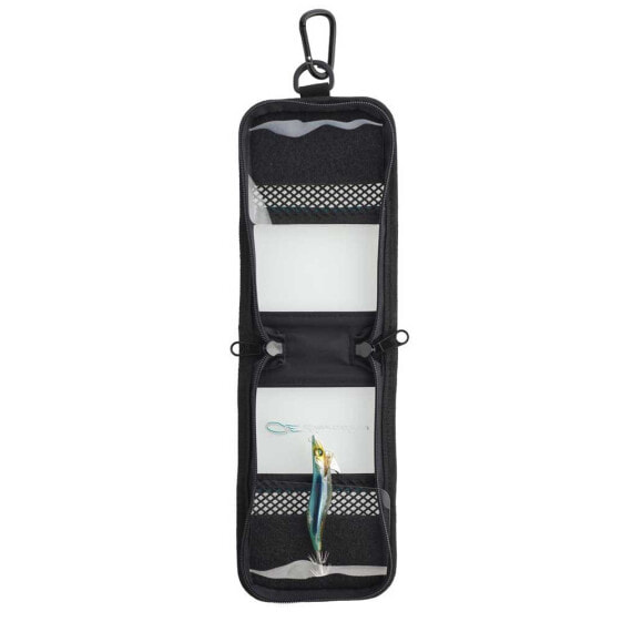 DAIWA Emeraldas Lure Case