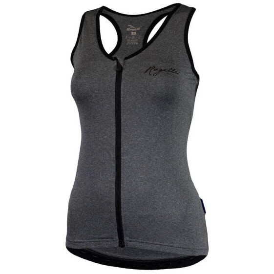 ROGELLI Abbey Tank Top sleeveless jersey