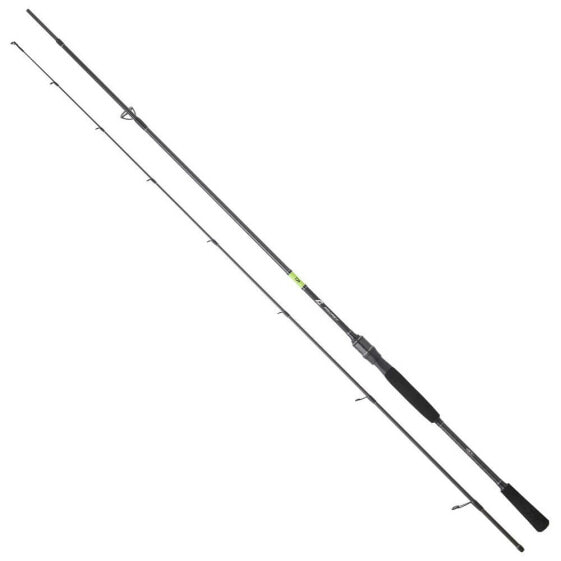 DAIWA Prorex E Vertical II Spinning Rod