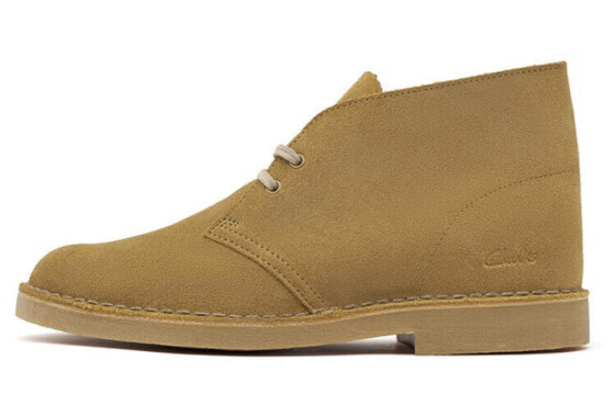 Clarks 261613467 Classic Leather 