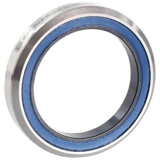 UNION CB-706 Headset Bearing 36/45º