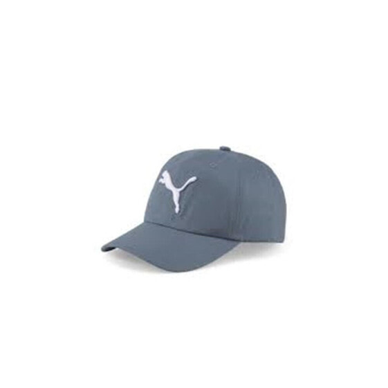 Puma Ess Cap