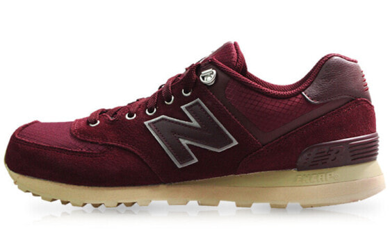 Sport Shoes New Balance NB 574 ML574PKS