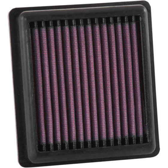 K+N Yamaha YA-5317 Air Filter