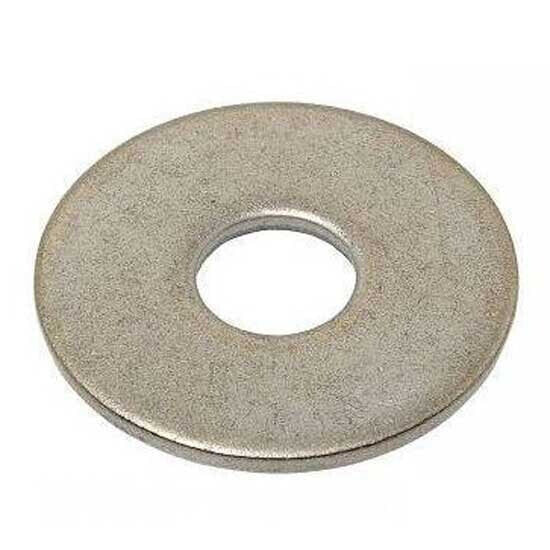 EUROMARINE NF E 25-514 A4 700074 5 mm LL Shape Extra Large Washer