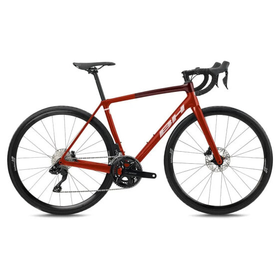 BH SL1 2.9 105 Di2 2023 road bike