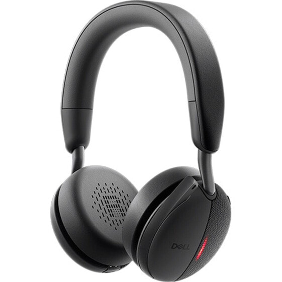 Bluetooth-наушники Dell WL5024-DEMEA Чёрный