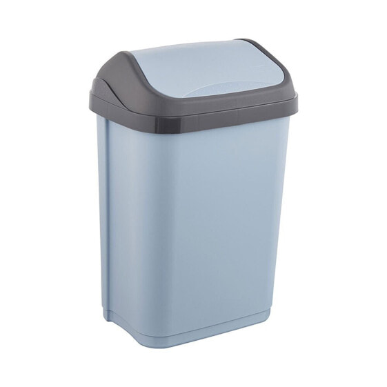 KEEEPER Trash can 10L