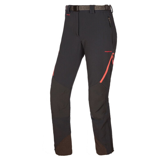 TRANGOWORLD Uhsi Extreme DV Regular Pants