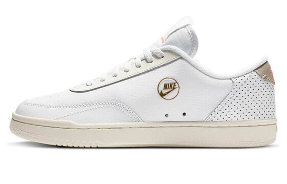 Nike Court Vintage Premium DA0984-100 Sneakers