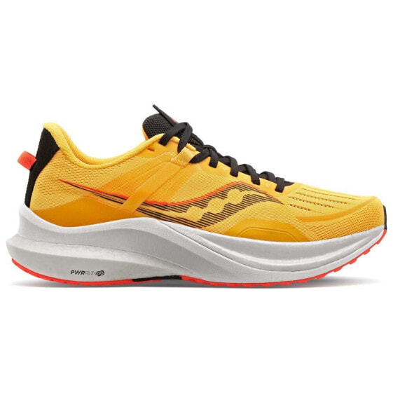 SAUCONY Tempus running shoes