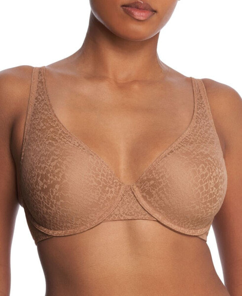 Pretty Smooth Full Fit Smoothing Contour Underwire 731318