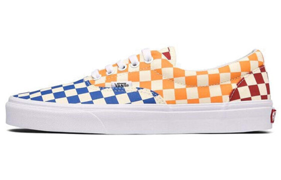 Vans Era UA VN0A38FRVLV Sneakers