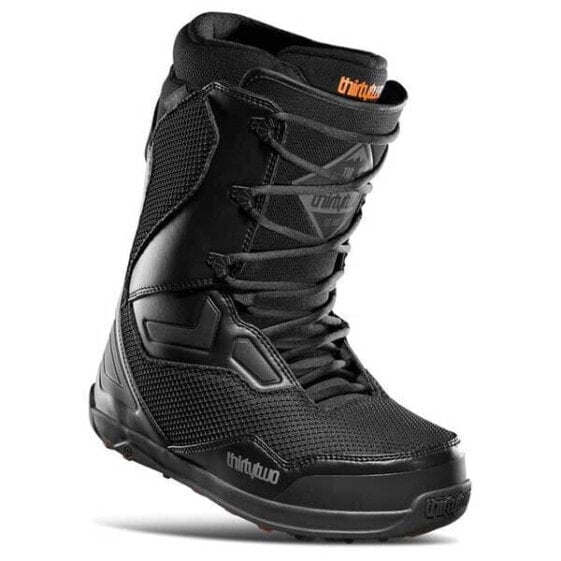 THIRTYTWO TM-2 Snowboard Boots