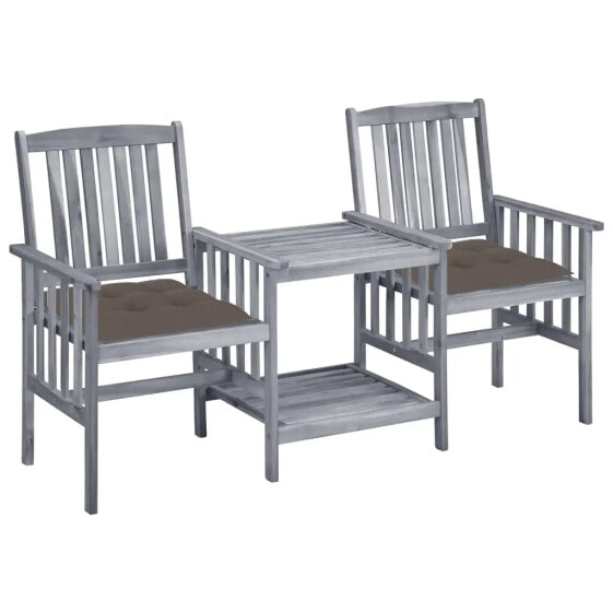 Bistro Set K324