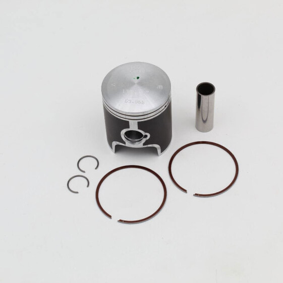 ITALKIT Aprilia 125 Futura-Rs/Rotax D54.015 F Piston Kit