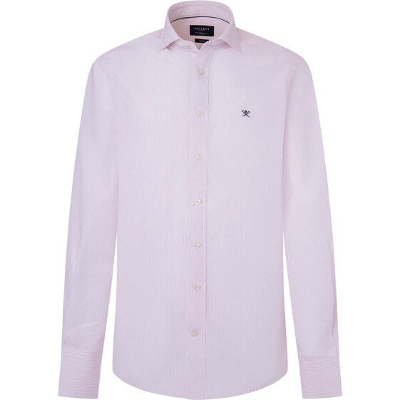 HACKETT HM309775 long sleeve shirt