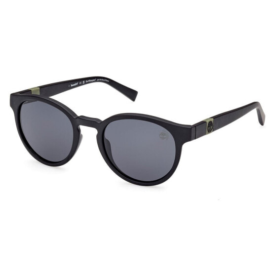 TIMBERLAND SK0451 Sunglasses