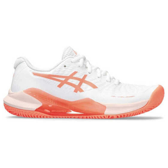 Кроссовки Asics Gel-Challenger 14 Русский Клей