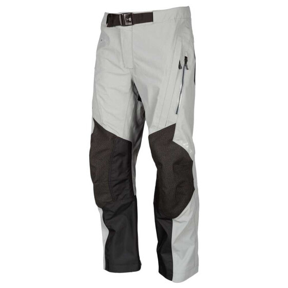 KLIM Raptor Goretex pants