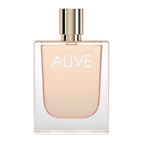 Hugo Boss Alive Eau de Parfum