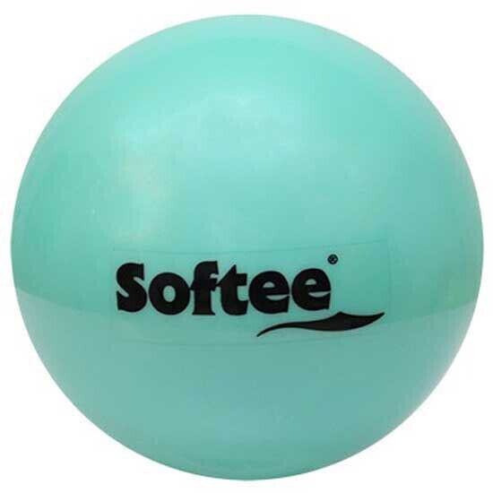 SOFTEE Ball