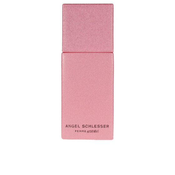 Женская парфюмерия Angel Schlesser 18-16157 EDT 100 ml