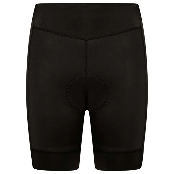 DARE2B AEP Prompt bib shorts