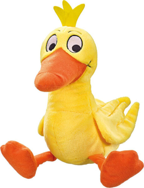 Schmidt Spiele 42190, Toy duck