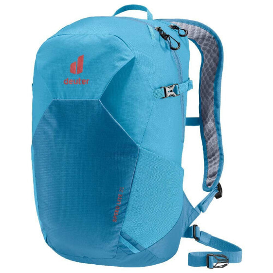 Рюкзак для быстрых походов Deuter Speed Lite 21 л