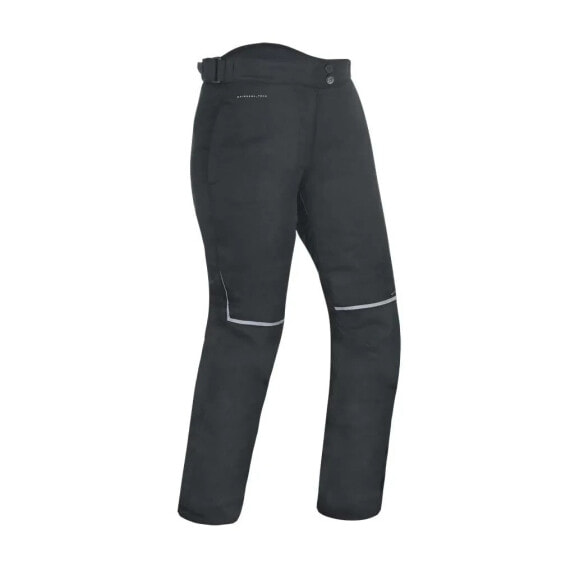 OXFORD Dakota 2.0 Ws Stealth pants