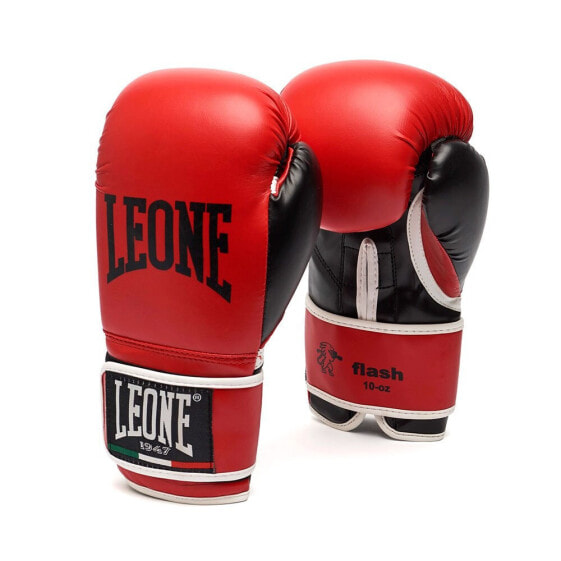 LEONE1947 Flash Combat Gloves