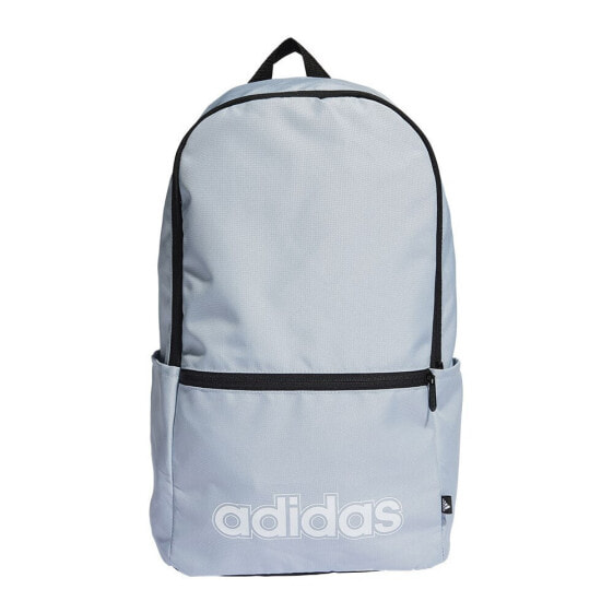 Adidas Lin Classic Backpack Day Ik5768