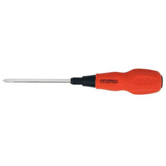 EUROMARINE 100 mm Cross Screwdriver