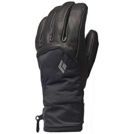 BLACK DIAMOND Legend gloves