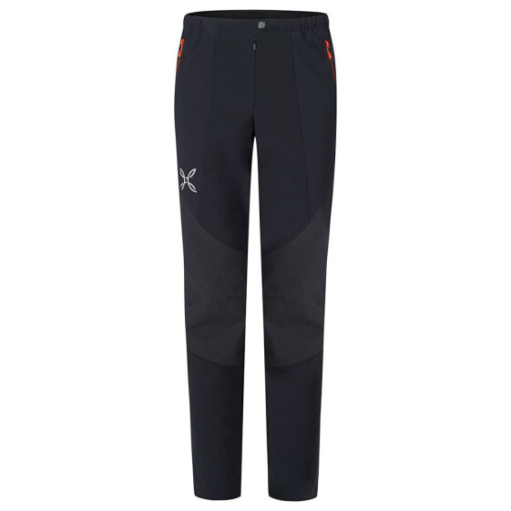 Montura Rocky Pants