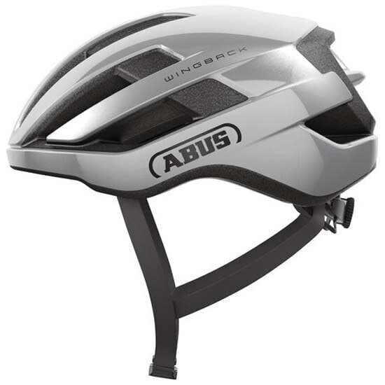 ABUS WingBack helmet