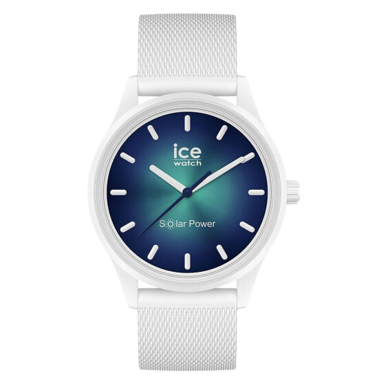 ICE IW019028 watch