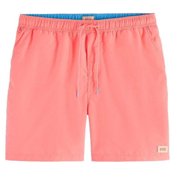 SCOTCH & SODA 175367 Swimming Shorts