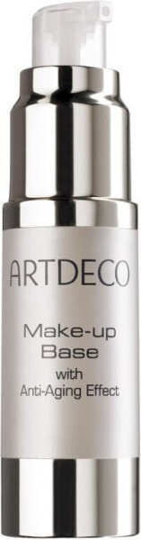 Artdeco Skin Perfecting Make-up Base baza pod podkład 15ml