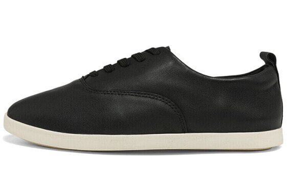 Clarks 261674944 Classic Leather 