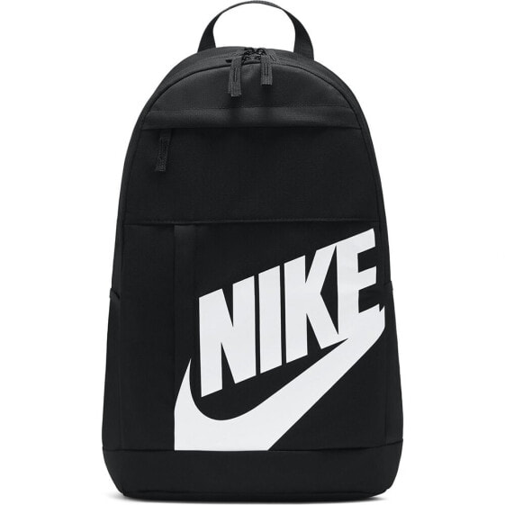 Рюкзак спортивный Nike Sportswear Elemental