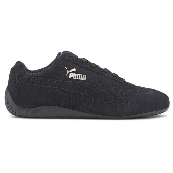 Puma Speedcat Og+ Sparco Lace Up Mens Size 5.5 M Sneakers Casual Shoes 30717107