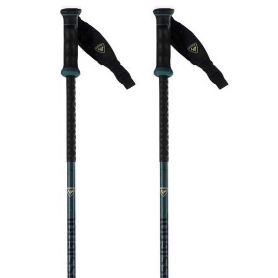 ROSSIGNOL Escaper Telescopic Safety Poles