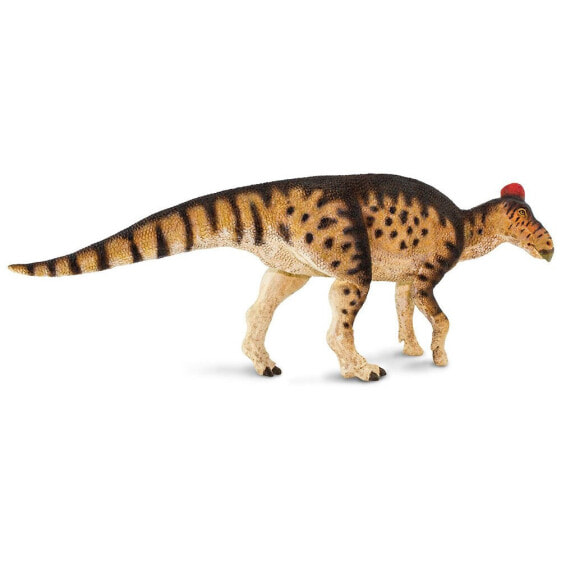 SAFARI LTD Edmontosaurus Figure