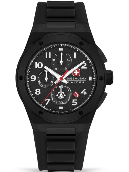 Наручные часы Casio G-Shock GMA-S140M-4AER.