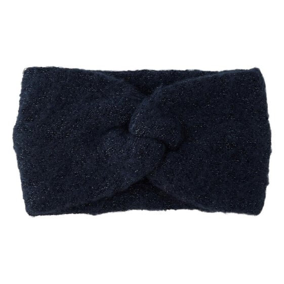 PIECES Pyron Lurex Headband