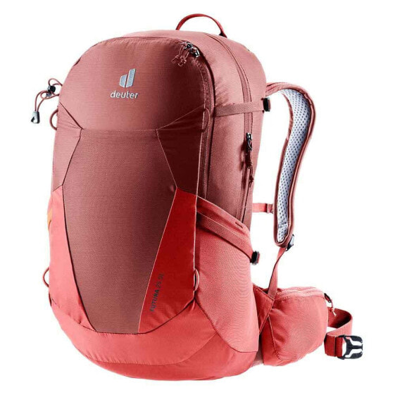 Рюкзак женский Deuter Futura 25L SL