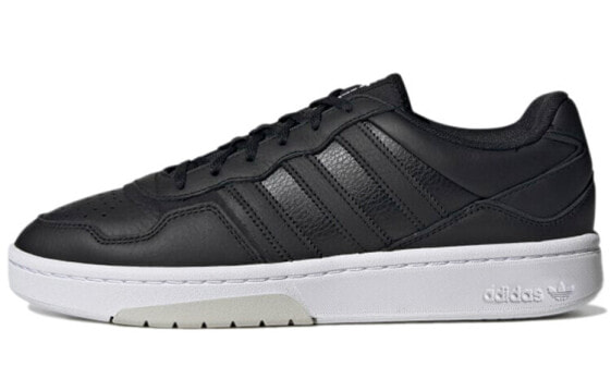 Adidas Originals Courtic GX6319 Athletic Shoes